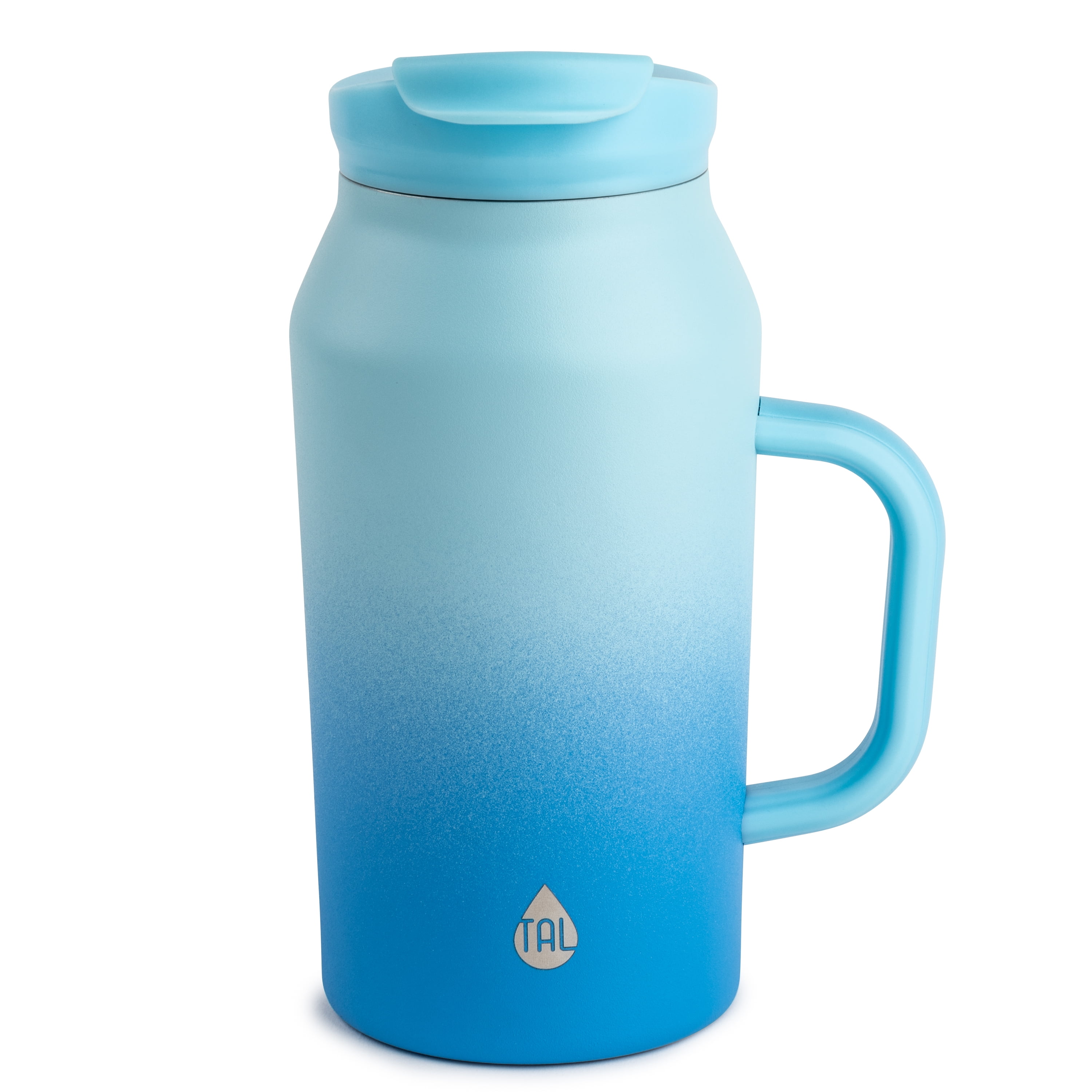https://i5.walmartimages.com/seo/TAL-Stainless-Steel-Basin-Water-Bottle-40-fl-oz-Blue-Ombre_117a1b8c-b482-4aac-afd5-a911145e9f00.285527bbba43600078c7910eaeb86720.jpeg