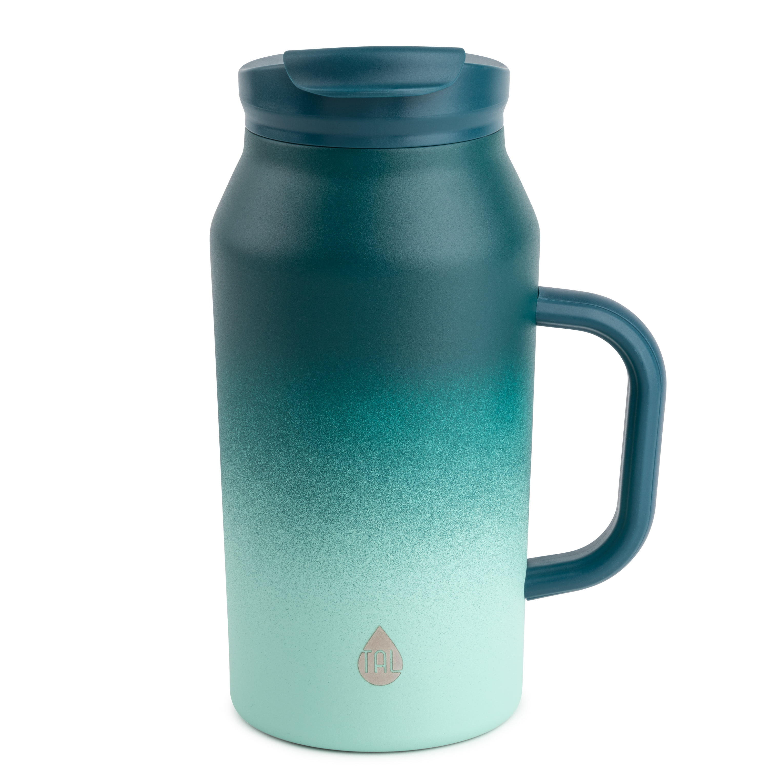 CUP-IN TEE – TAKIMAKI