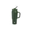 Actual Color: Dark Green, Multipack Quantity: 1