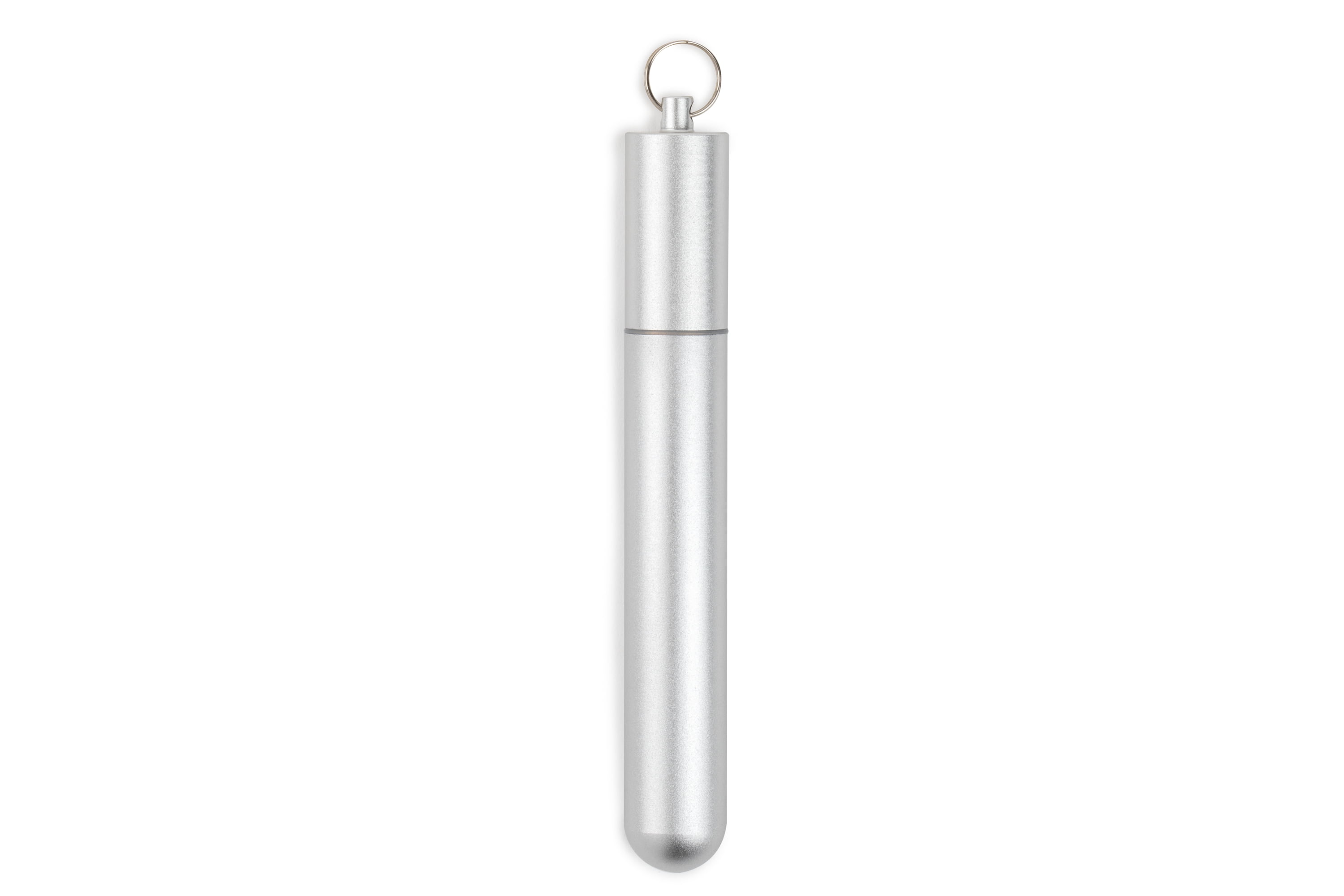 https://i5.walmartimages.com/seo/TAL-Stainless-Steel-Collapsible-Compact-Straw-3-Piece-Set_7610f32c-b2f7-48d2-bc6d-1c5d1684a85c_1.b5f349af68c418021450e97963432d06.jpeg