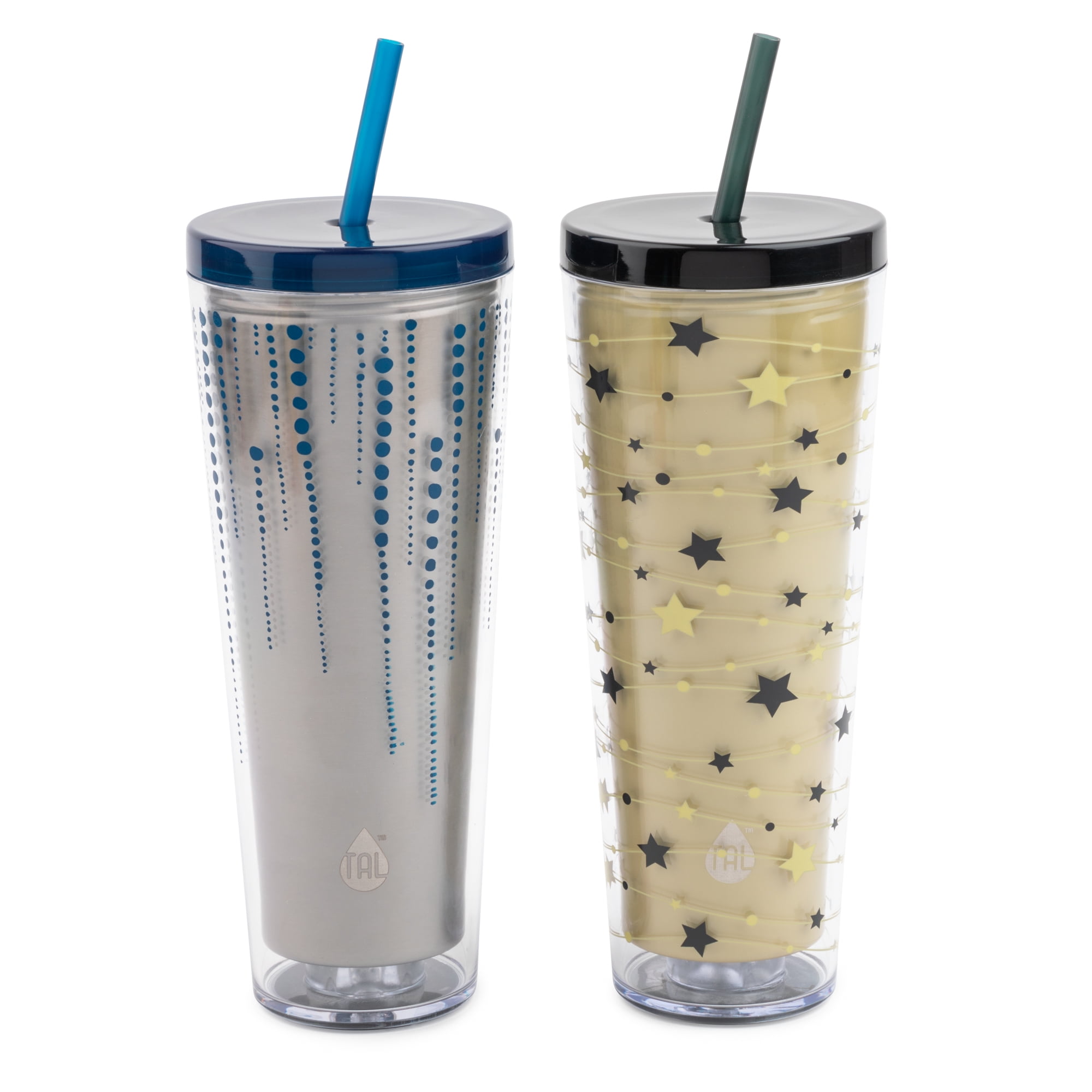 https://i5.walmartimages.com/seo/TAL-Stainless-Steel-Color-Changing-2-Pack-Axel-Tumbler-24-fl-oz-Stripes-and-Stars_59a30df4-c916-415b-b9a2-fbf3ebe7b7e7.50473dfa3f86f096fc0e0f8073cb37b4.jpeg