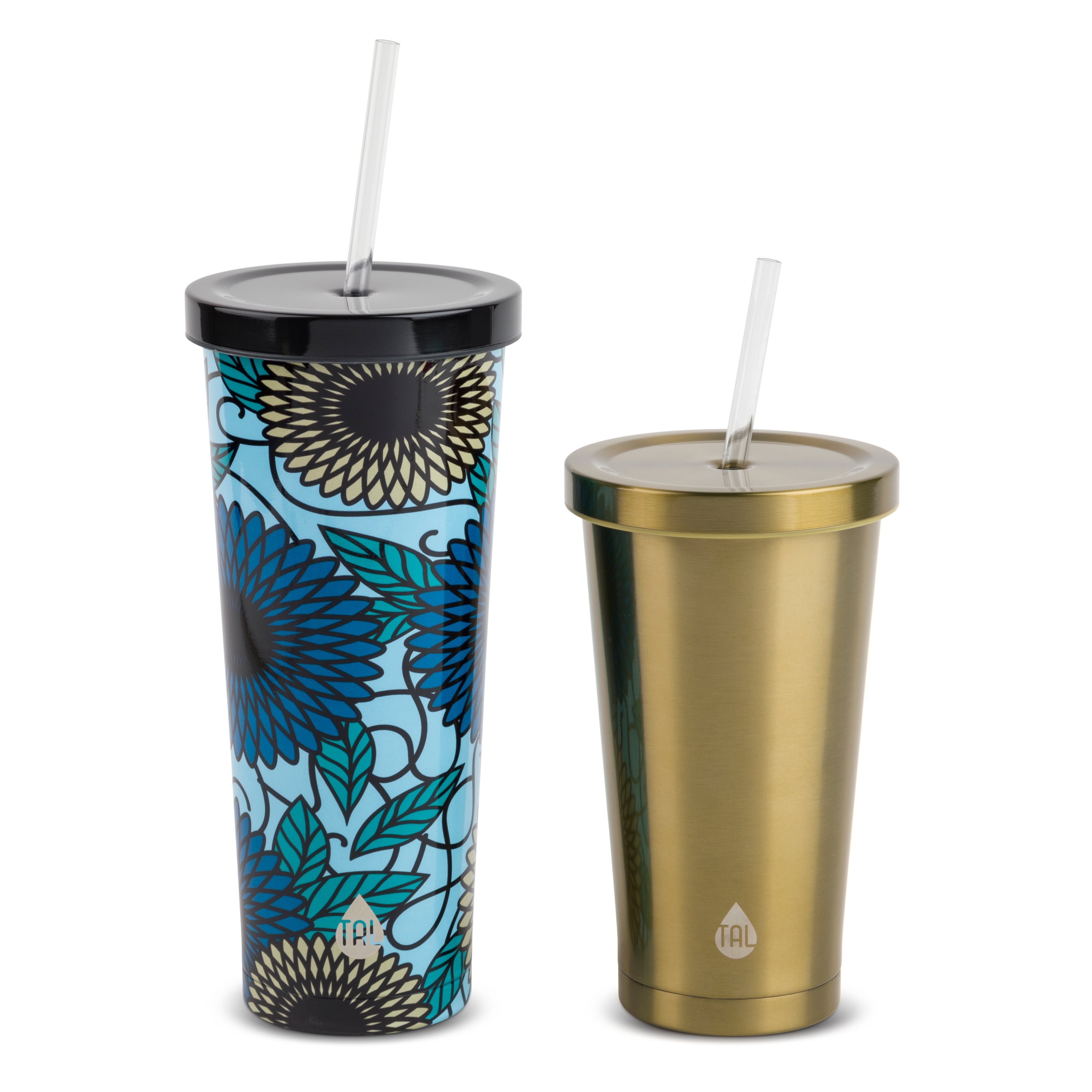 https://i5.walmartimages.com/seo/TAL-Stainless-Steel-Coolie-Tumblers-2-Pack-24-fl-oz-and-18-fl-oz-Flower-and-Gold_e7e92ced-3a78-4a29-a2b8-bb0d8567e45b.82f1405e78a1d36e9802c190bb220729.jpeg