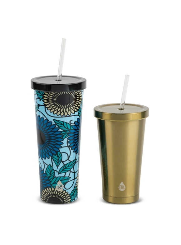 TAL Tumblers in Travel Drinkware