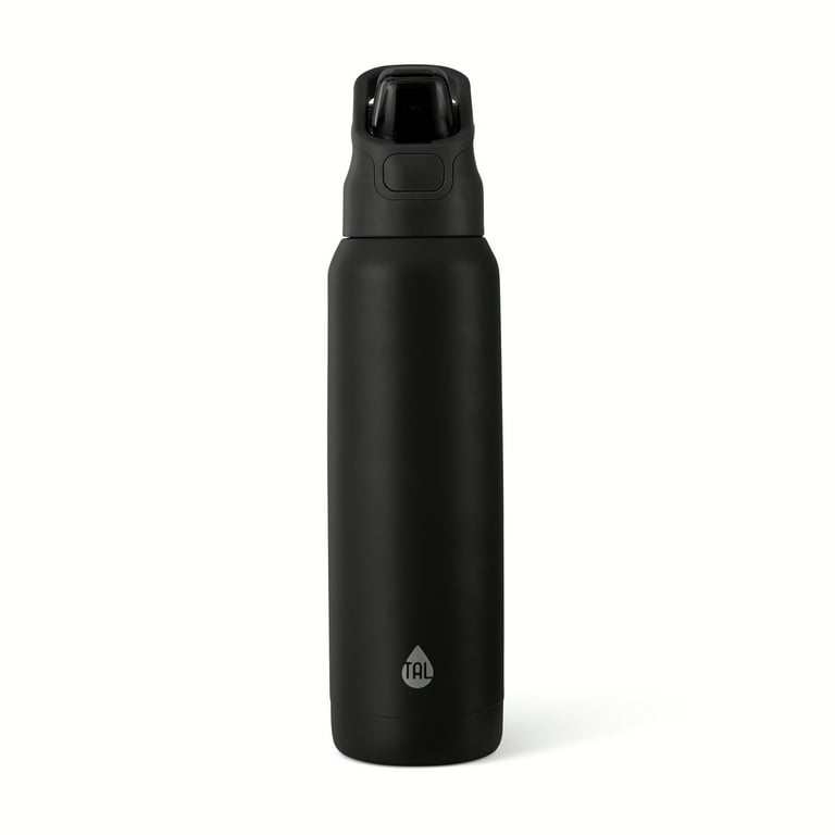 24 oz glass water bottles 24 oz HidrateSpark PRO