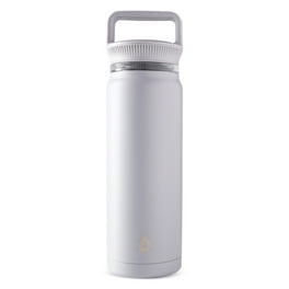 Stanley Classic 24oz Vacuum Stein - Walmart.com