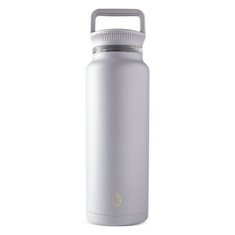 シェダニューピン Y9 500ml シェダニューピン Y9 500ml