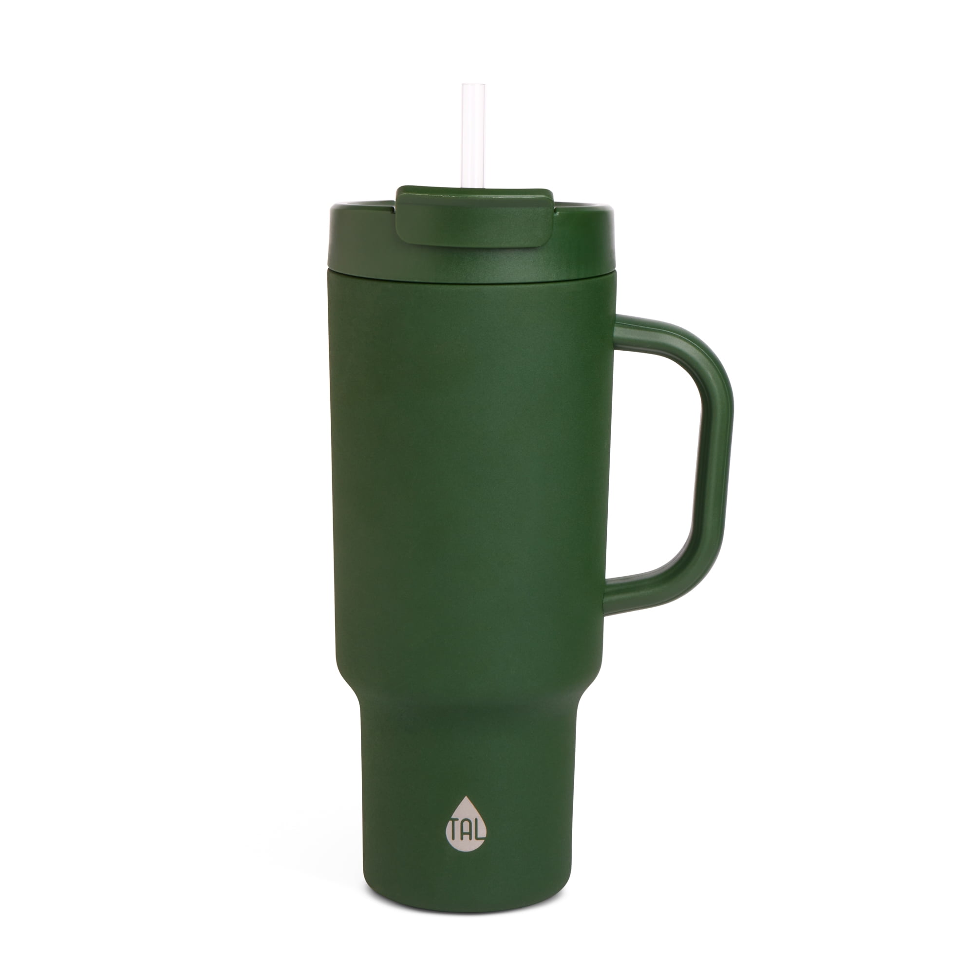 https://i5.walmartimages.com/seo/TAL-Stainless-Steel-Hudson-Tumbler-with-Straw-40-fl-oz-Army-Green_9ca3751a-d740-45bd-8450-00a30fe96d81.0473fe810b834b6fb8e4270fdbc47b7a.jpeg