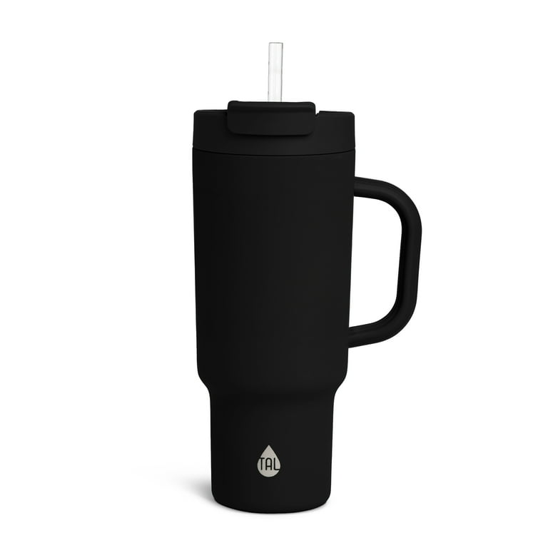 https://i5.walmartimages.com/seo/TAL-Stainless-Steel-Hudson-Tumbler-with-Straw-40-fl-oz-Black_c71fa8bf-39b7-4fc8-b131-dbafcba6a0e8.291d8ddca449865f2574cb7c1d3f874e.jpeg?odnHeight=768&odnWidth=768&odnBg=FFFFFF