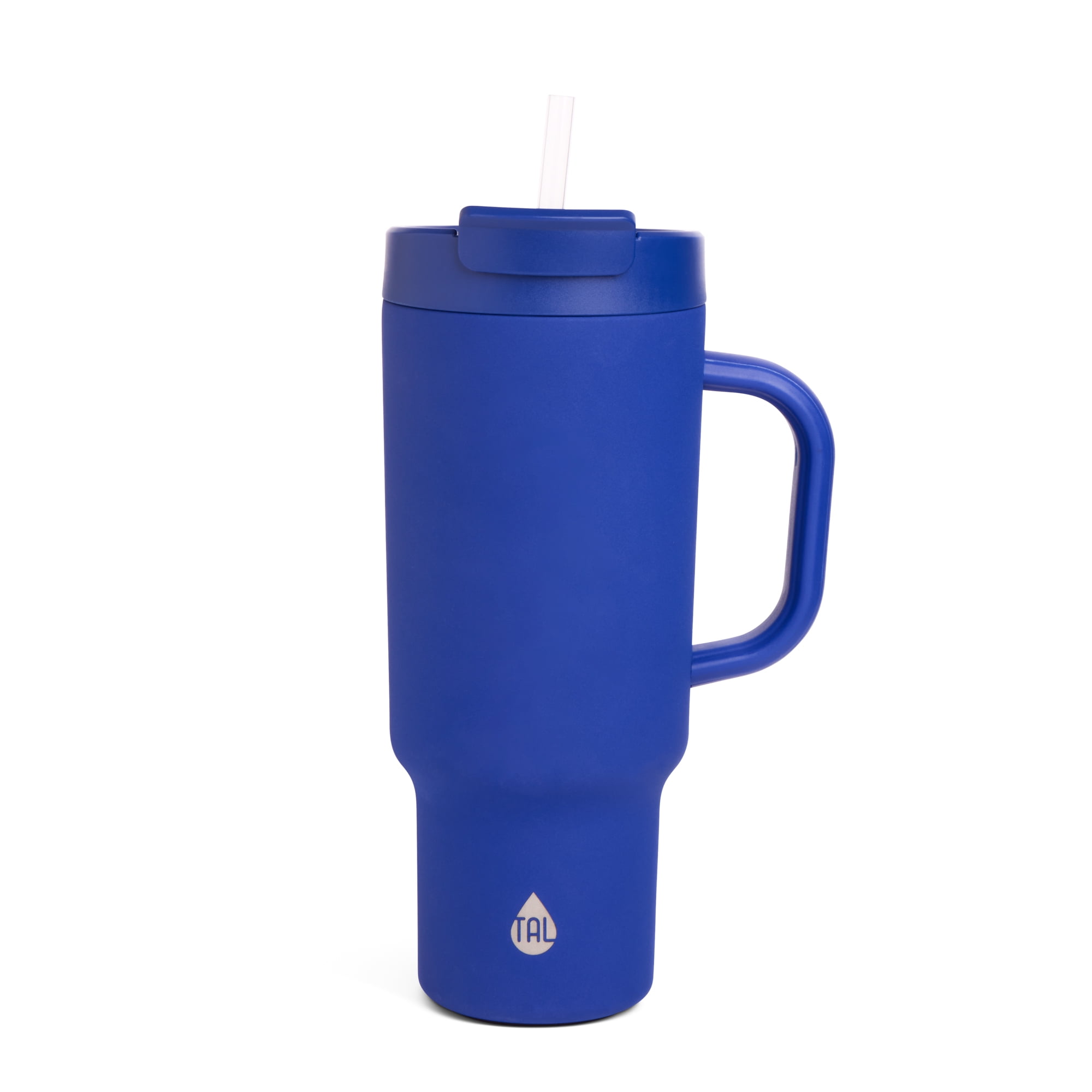 https://i5.walmartimages.com/seo/TAL-Stainless-Steel-Hudson-Tumbler-with-Straw-40-fl-oz-Electric-Blue_5853b741-dc62-4b1b-8f37-e70a4d7d4cc7.c3845ff91ada13241a8673001a064f8f.jpeg