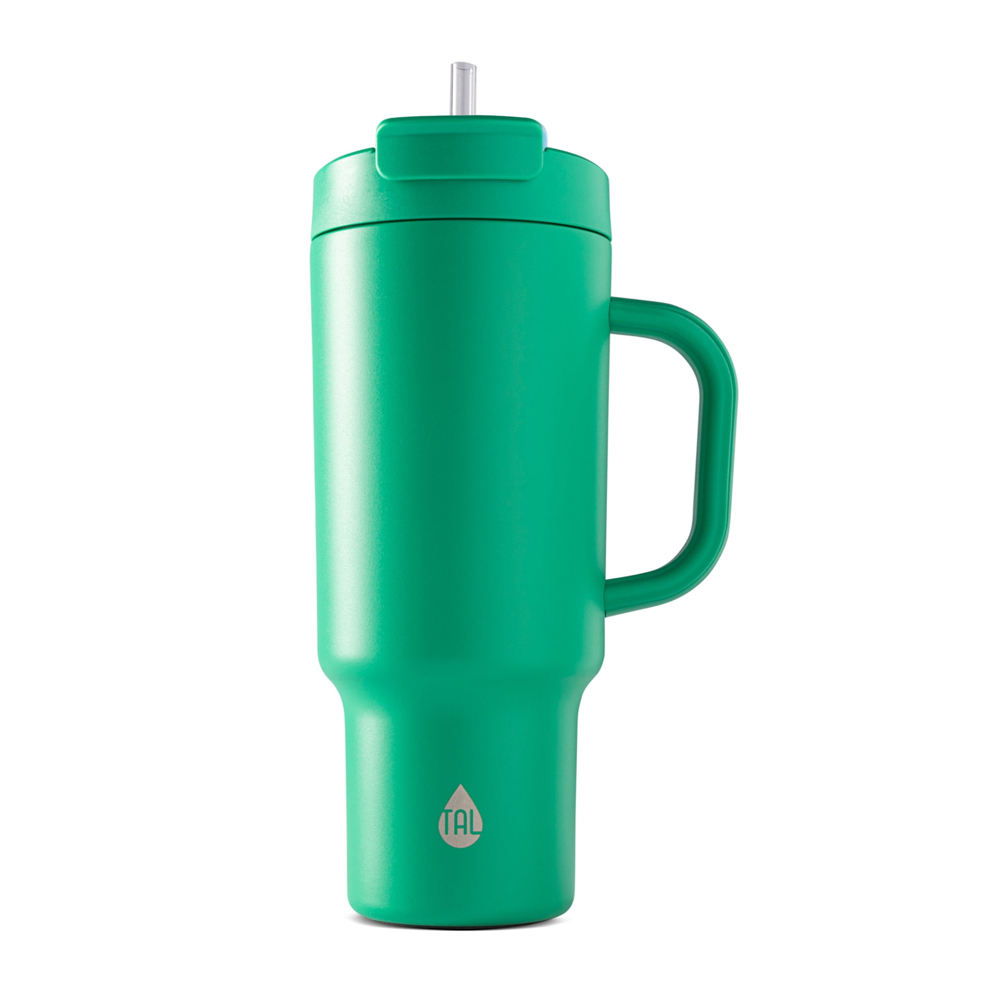 Maxam JDLTM7307 30 oz Stainless Steel Polar Camel Tumblers Maxam JDLTM7307 30 oz Stainless Steel Polar Camel Tumblers