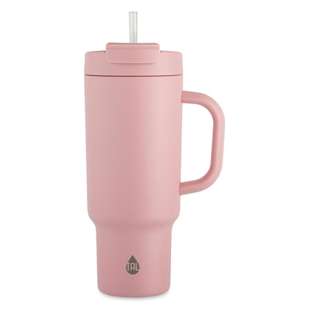 Best Sellers In 40 Ounce Tumbler With Handle