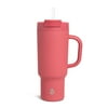 Actual Color: Pink