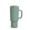 Actual Color: Sage Green