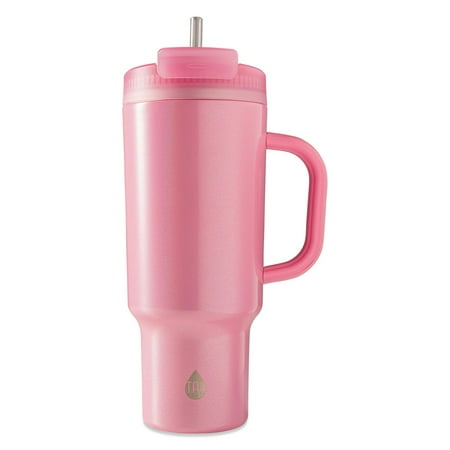 Actual Color: Shimmering Pink