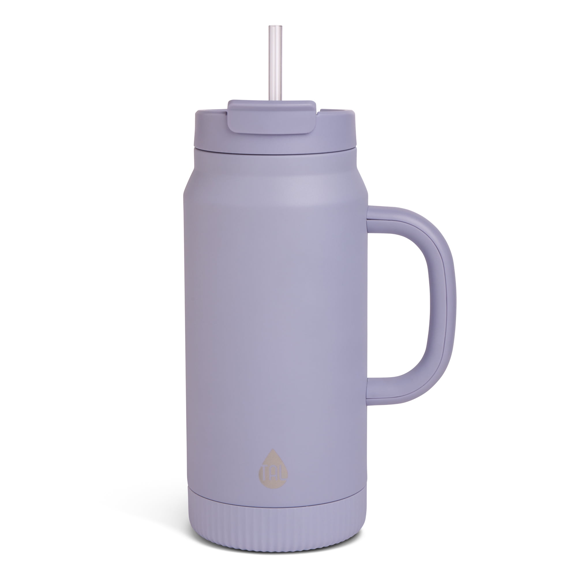 https://i5.walmartimages.com/seo/TAL-Stainless-Steel-Hudson-Tumbler-with-Straw-64-fl-oz-Gray-Blue_bcbb2565-c818-493b-ba79-c8431214549e.10ba3a65d3a43592aa3e8e06ec2822ad.jpeg