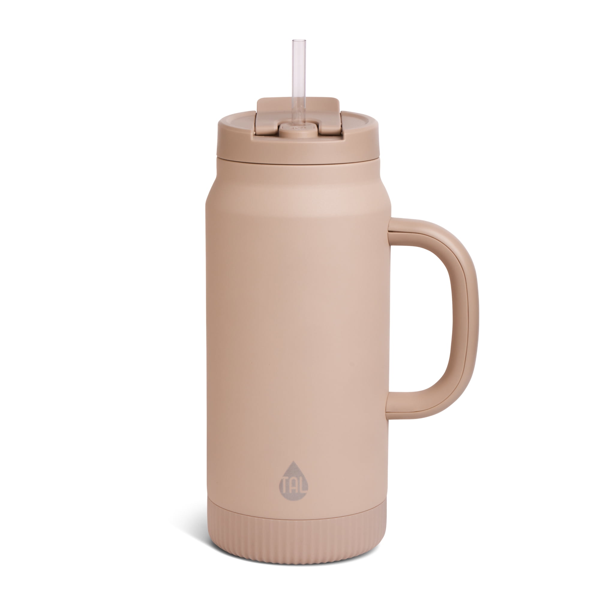 Stanley The Quencher H2.0 Flowstate Tumbler, Stormy Sea Soft Matte