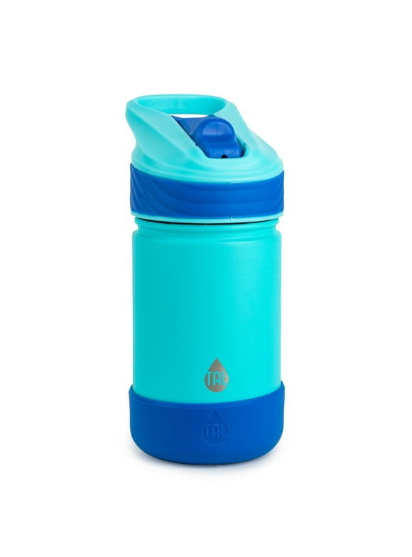 TAL Water Bottles in Water Bottle Brands