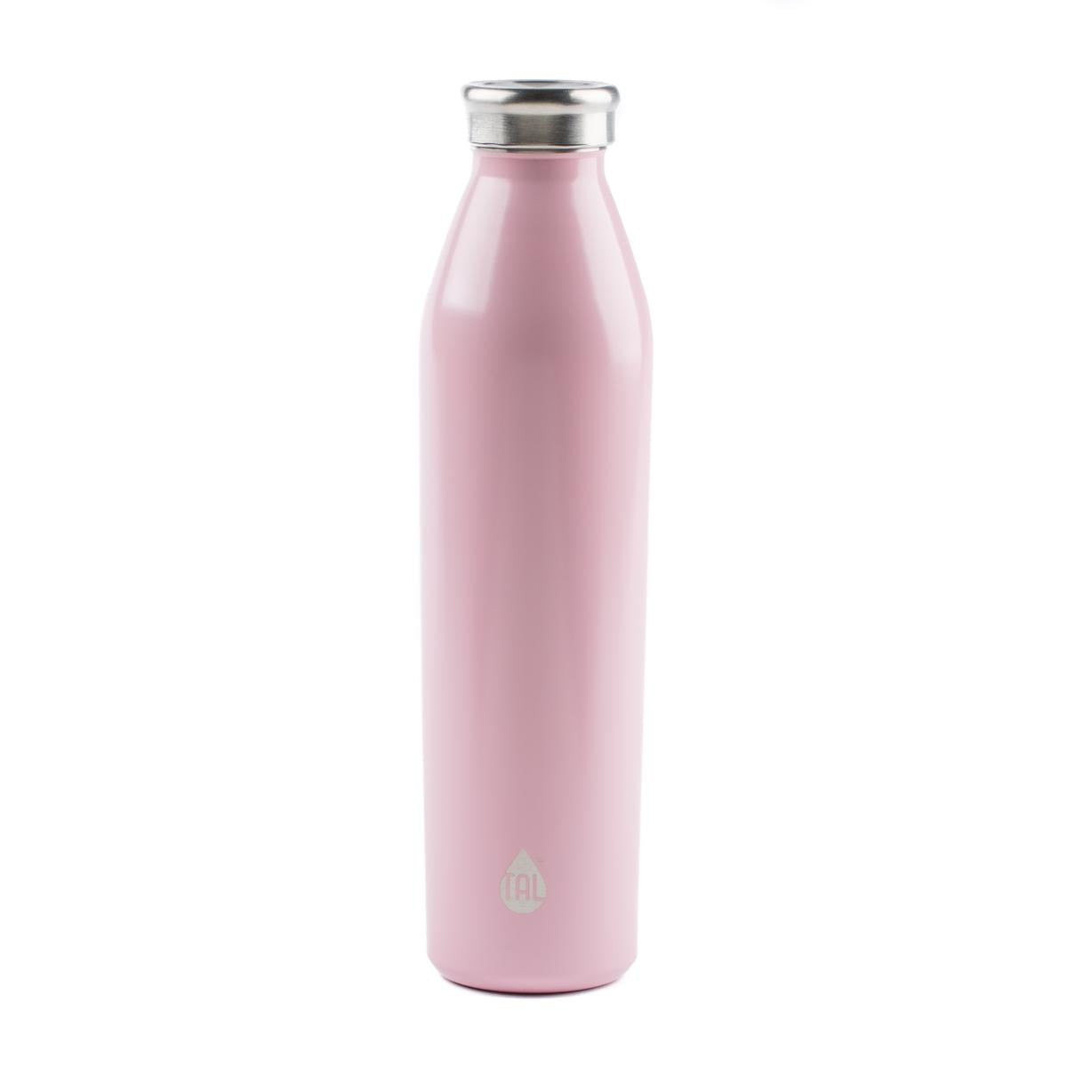 20 oz Modern Loop Bottles – TAL™ Hydration