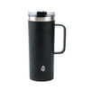 TAL Stainless Steel Mountaineer Travel Mug 20 oz