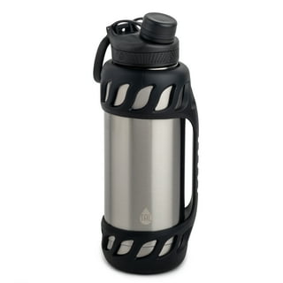 Where can I buy a replacement lid for this TAL 64oz water bottle :  r/wherecanibuythis