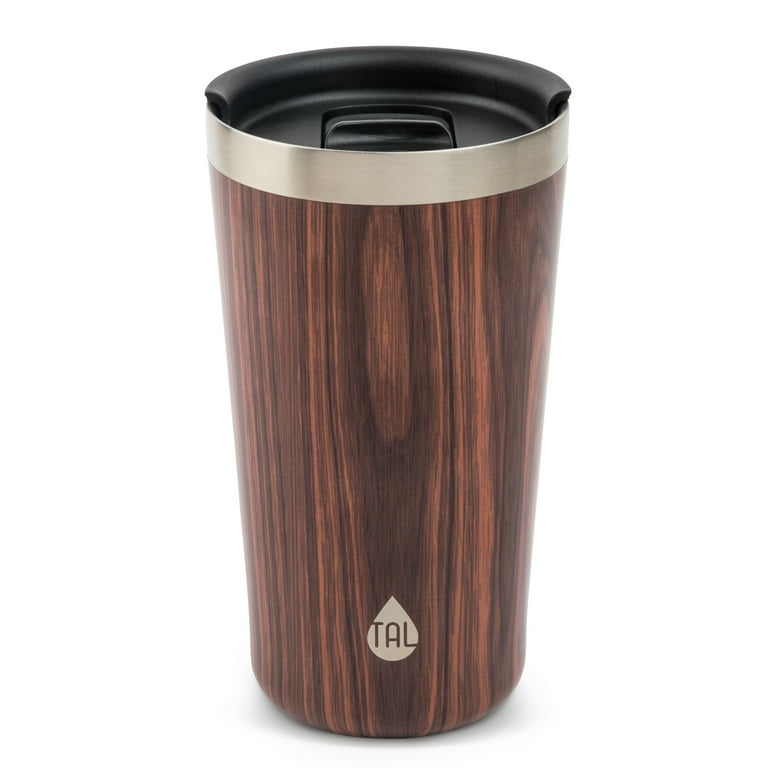 https://i5.walmartimages.com/seo/TAL-Stainless-Steel-Ranger-Pint-Tumbler-16-fl-oz-Wood-Brown_4b09827f-b731-479a-ae89-55e2a054bd26.6aa00035ed1445ea94d76207f06ed21e.jpeg?odnHeight=768&odnWidth=768&odnBg=FFFFFF