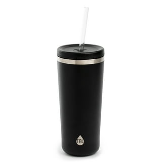 Zonegrace, Other, 2 Oz Skinny Tumbler New Classy With A Savage Side