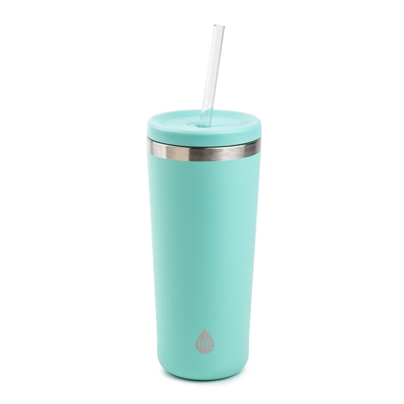 TAL Stainless Steel Ranger Tumbler 24 fl oz, Mint