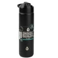 thumbnail image 1 of TAL Stainless Steel Ranger Tumbler Water Bottle 26 fl oz, Black, 1 of 8