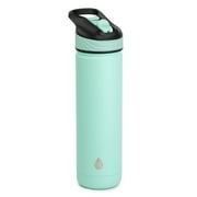 TAL Stainless Steel Ranger Water Bottle 26 fl oz, Mint