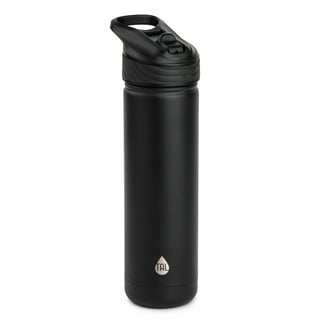 Where can I buy a replacement lid for this TAL 64oz water bottle :  r/wherecanibuythis