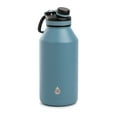 thumbnail image 1 of TAL Stainless Steel Ranger Water Bottle 64 fl oz, Slate, 1 of 10