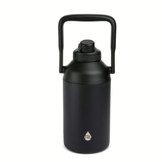 Kingstar S1464A1 Rambler 64oz Vacuum Insulated Stainless Steel