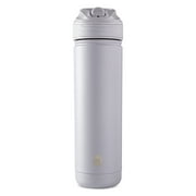 Stainless Steel Water Bottles in Water Bottles by Material