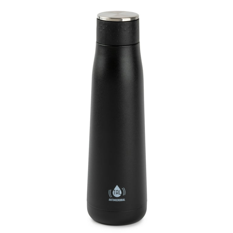 18 oz. Stainless Steel Tumbler — Café Ponté