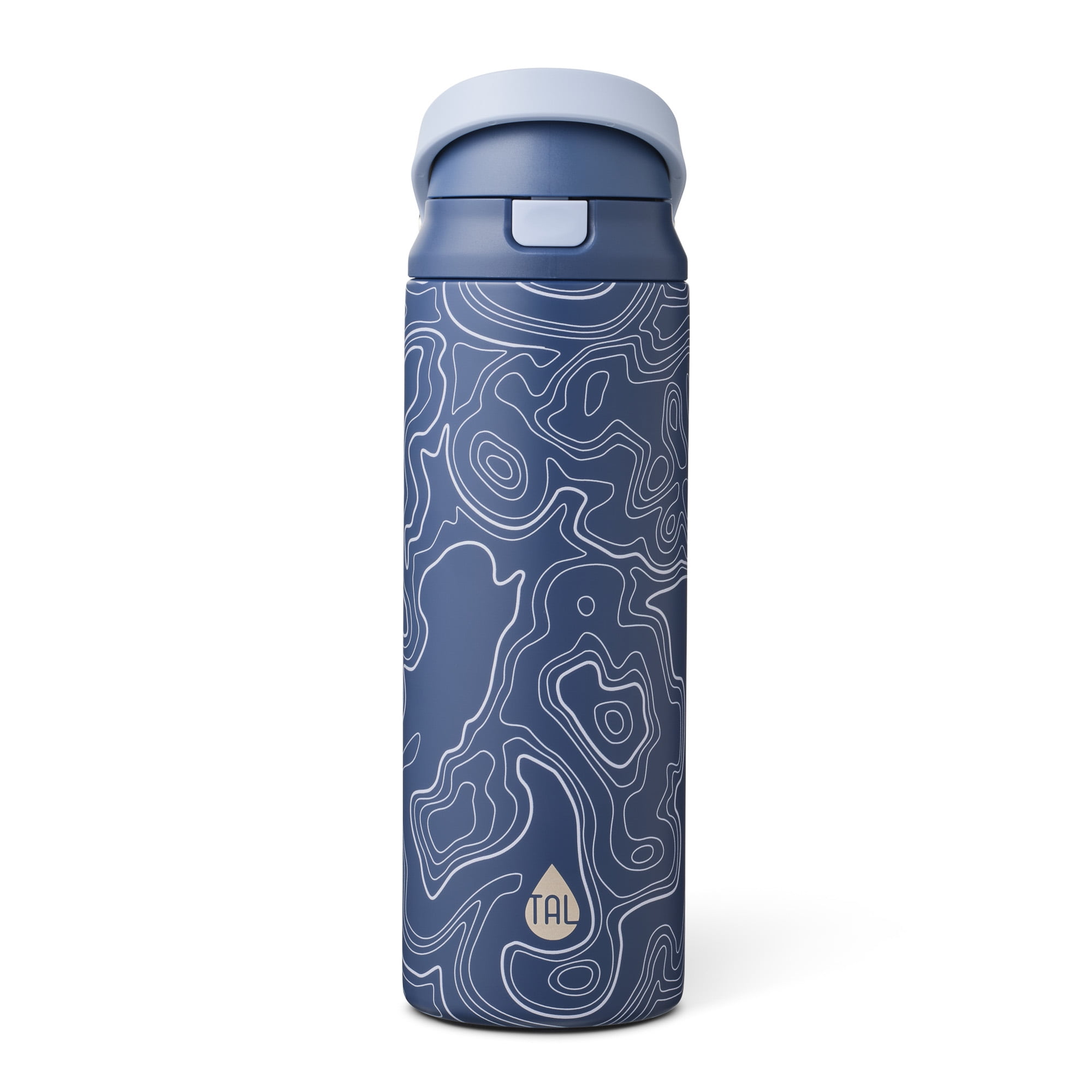テイラースウィフトLondon公式Water bottle Taylor Swift 18 Ounce Insulated Water Bottle – Gracefully