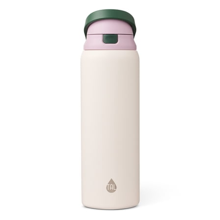 Best Sellers In Sports Outdoors Water Bottles