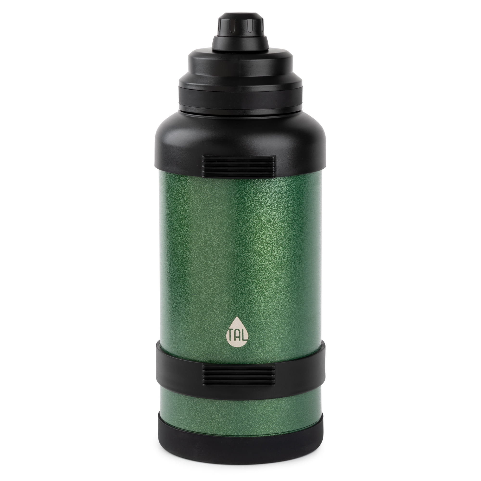 Where can I buy a replacement lid for this TAL 64oz water bottle :  r/wherecanibuythis