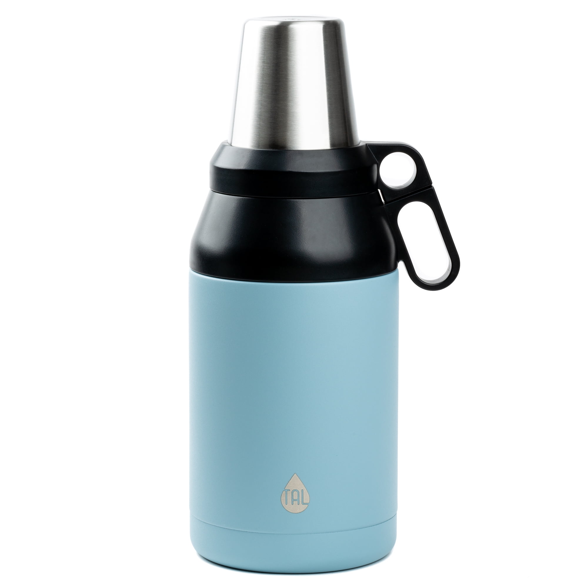 https://i5.walmartimages.com/seo/TAL-Trek-64-oz-Double-Wall-Insulated-Growler-and-Thermos-Slate-Water-Bottle_f1532318-dda3-4ace-8ac0-639fcbc77fc4_1.726840eff23657124f6e6b263f86b2fe.jpeg