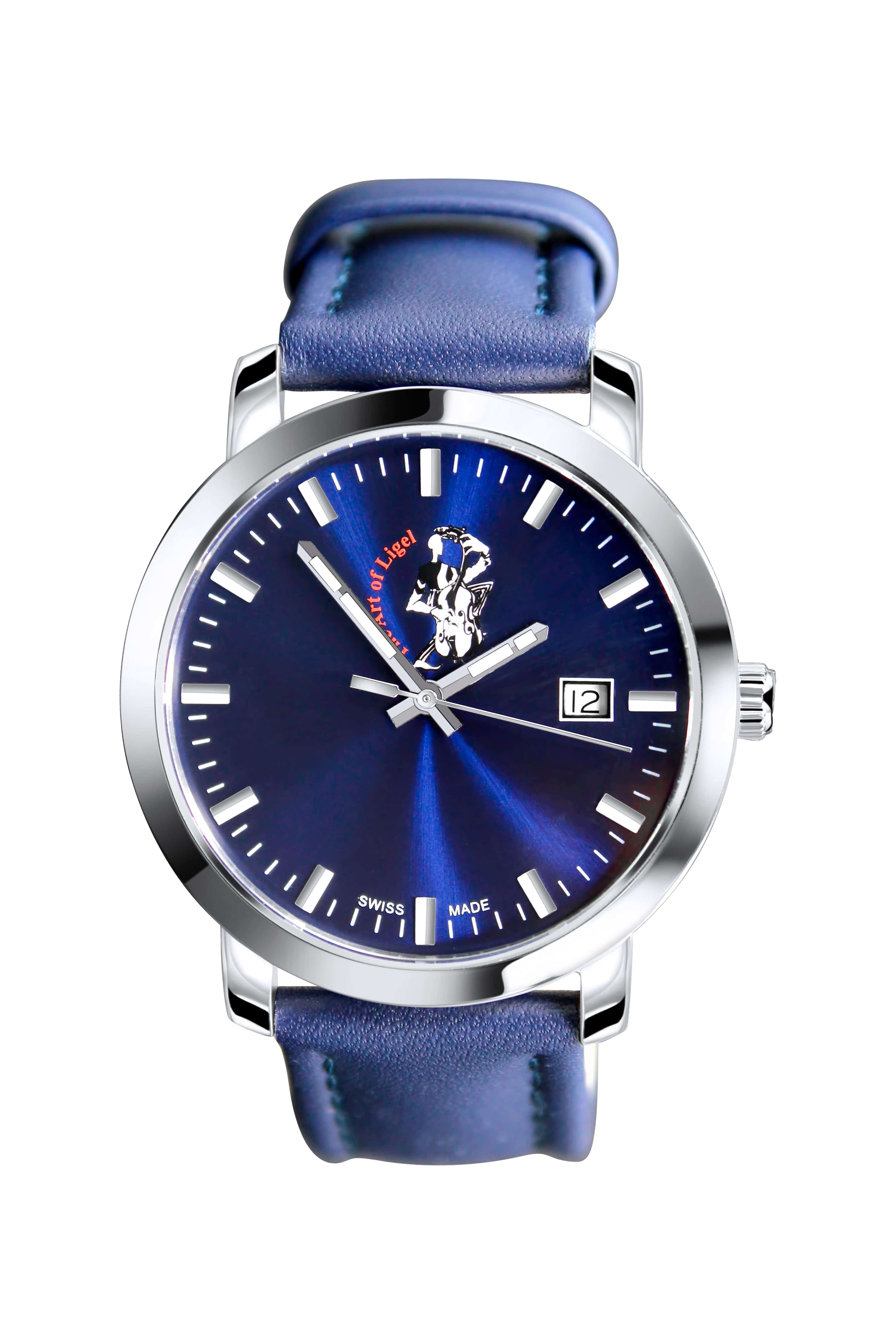 Club swiss shop watches prices