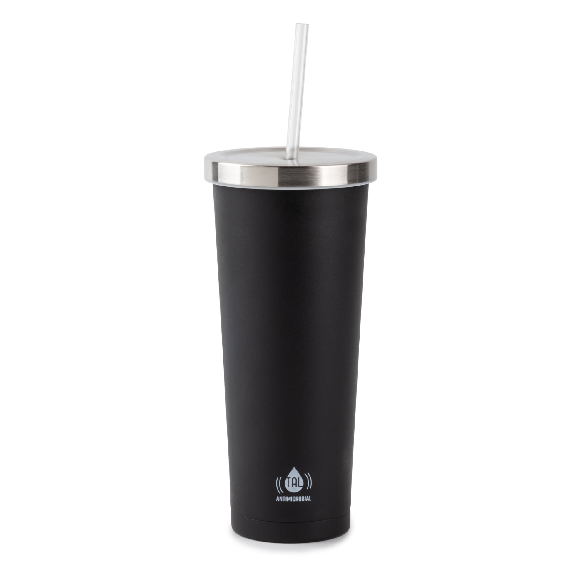 https://i5.walmartimages.com/seo/TAL-Water-Bottle-Double-Wall-Stainless-Steel-Antimicrobial-Sip-Tumbler-24oz-Black_7c07f914-aa71-46e3-a367-28d47af93555.9098b4492d298bac80a6342d2f72668b.jpeg