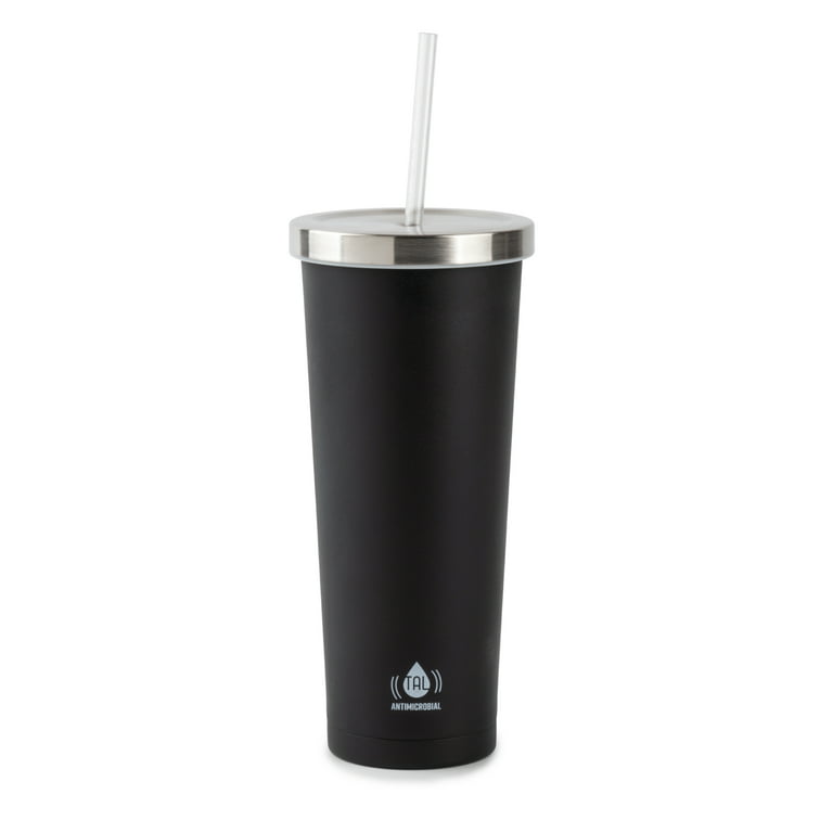 https://i5.walmartimages.com/seo/TAL-Water-Bottle-Double-Wall-Stainless-Steel-Antimicrobial-Sip-Tumbler-24oz-Black_7c07f914-aa71-46e3-a367-28d47af93555.9098b4492d298bac80a6342d2f72668b.jpeg?odnHeight=768&odnWidth=768&odnBg=FFFFFF