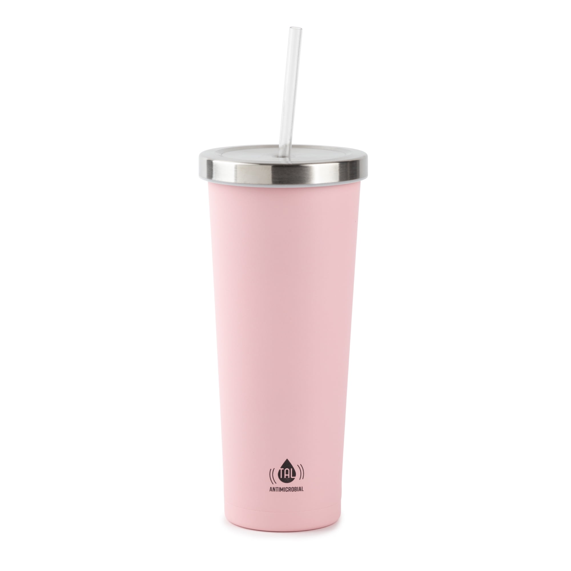 https://i5.walmartimages.com/seo/TAL-Water-Bottle-Double-Wall-Stainless-Steel-Antimicrobial-Sip-Tumbler-24oz-Pink_aa1e3bcb-fa11-4592-80c8-7d1e45c78cd0.a1bed6c76b8cf453ef2fd11e6c5c04a9.jpeg