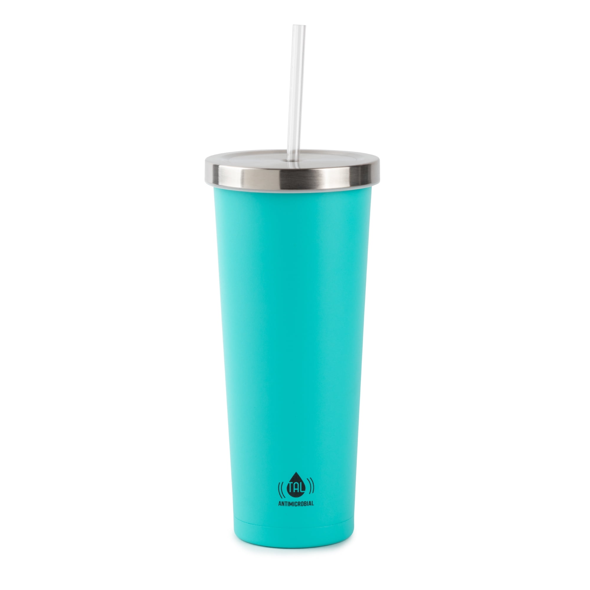 https://i5.walmartimages.com/seo/TAL-Water-Bottle-Double-Wall-Stainless-Steel-Antimicrobial-Sip-Tumbler-24oz-Teal_3499c7f1-22e0-45d9-bf0d-70e13f8ef3f4.71ba7b6d104fca86f2f9e9da463c2b1a.jpeg
