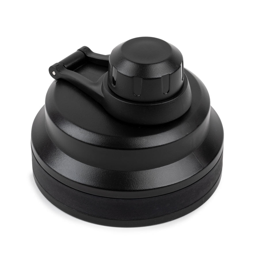 TAL Zeus Water Bottle 3L Replacement Lid, Chugger