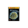 thumbnail image 1 of Pre-Owned FOUND.IN MICROBIOLOGY-CONNECT ACCESS Paperback, 1 of 1