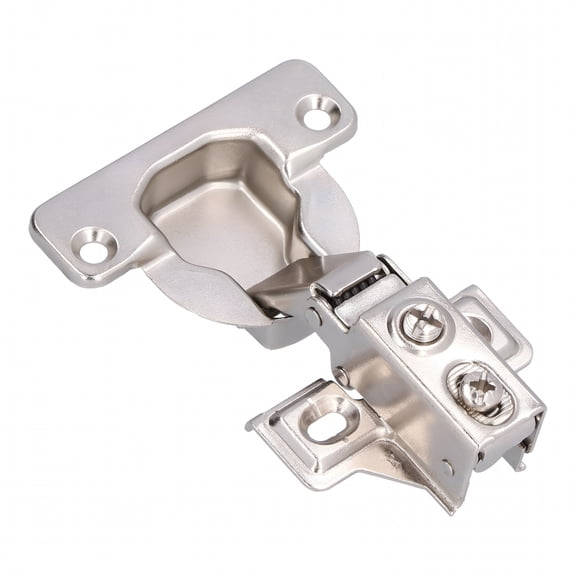 TALENO Cabinet Hinge,Door Hinge Universal for Kitchen for Home for Office