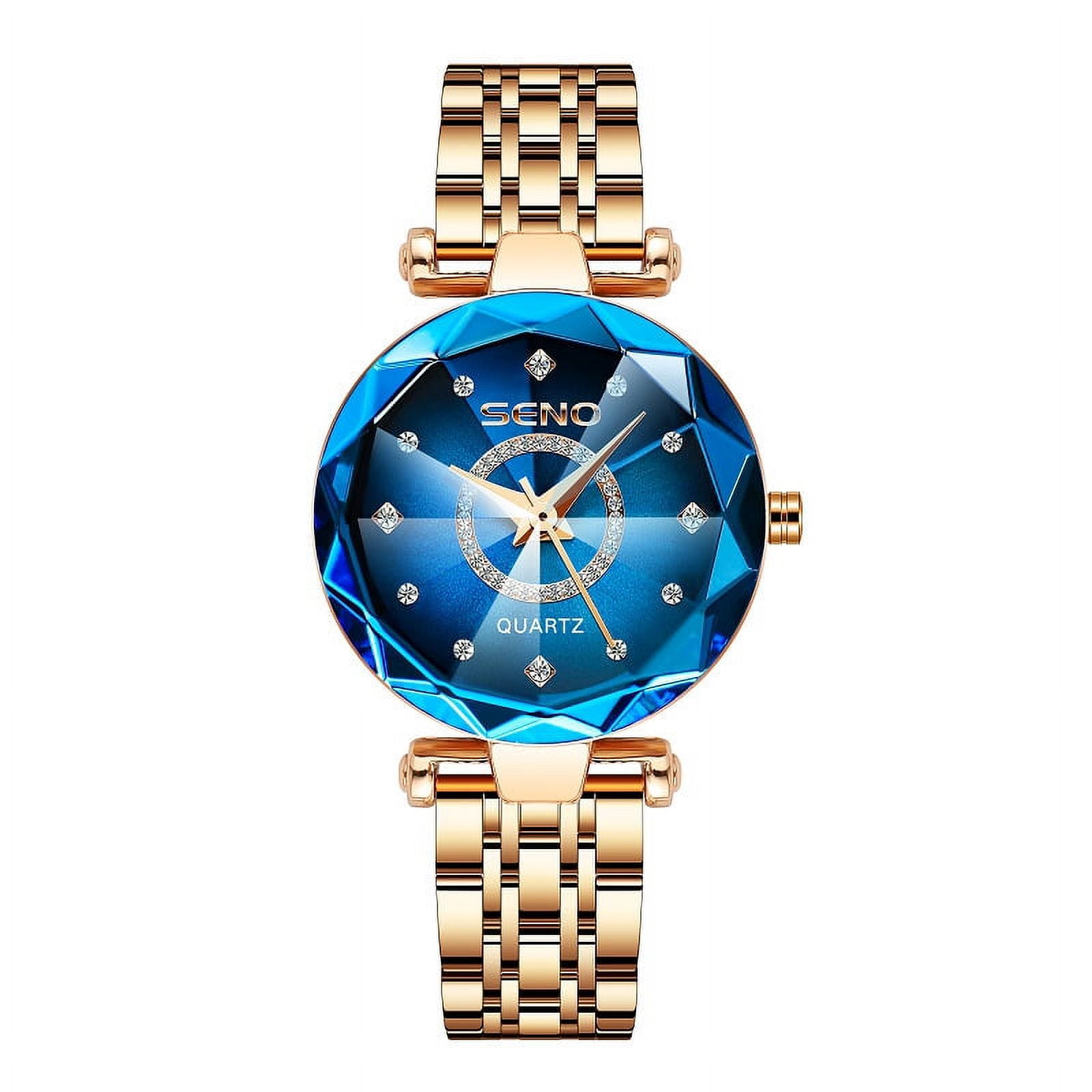 Db watches cheap for ladies