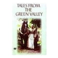 thumbnail image 1 of TALES FROM THE GREEN VALLEY, 1 of 1