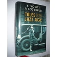 thumbnail image 1 of Pre-Owned TALES OF THE JAZZ AGE (Hardcover) 1594120846 9781594120848, 1 of 1