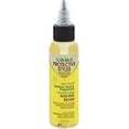 thumbnail image 1 of TALIAH WAAJID Ditch The Itch Bamboo, Basil And Peppermint Anti Itch Serum 2.OZ, 1 of 2